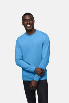HAKRO Bluza Premium — 71