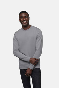 HAKRO Bluza Premium — 81