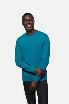 HAKRO Bluza Premium — 86