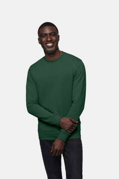 HAKRO Bluza Premium — 91
