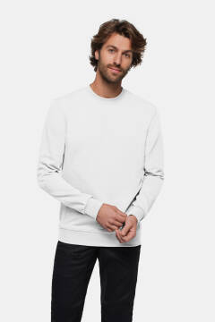 HAKRO Bluza MIKRALINAR®