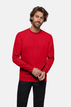 HAKRO Bluza MIKRALINAR® — 6