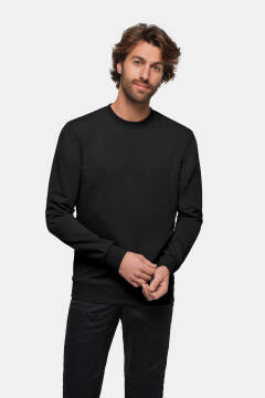 HAKRO Bluza MIKRALINAR® — 11