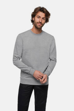 HAKRO Bluza MIKRALINAR® — 21