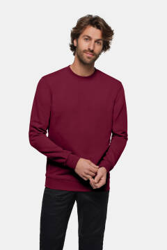 HAKRO Bluza MIKRALINAR® — 26