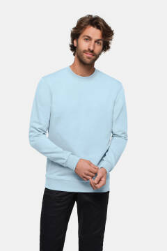 HAKRO Bluza MIKRALINAR® — 31