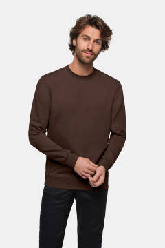 HAKRO Bluza MIKRALINAR® — 36