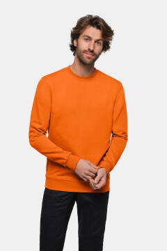 HAKRO Bluza MIKRALINAR® — 41