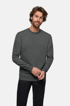 HAKRO Bluza MIKRALINAR® — 46