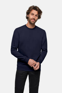 HAKRO Bluza MIKRALINAR® — 51