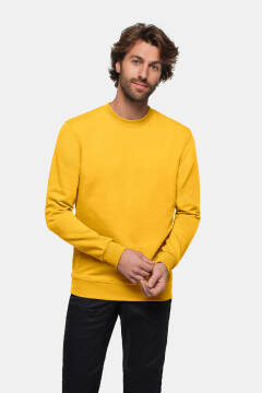 HAKRO Bluza MIKRALINAR® — 56