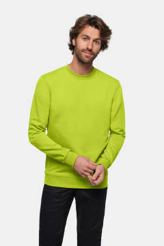 HAKRO Bluza MIKRALINAR® — 61
