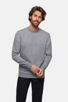 HAKRO Bluza MIKRALINAR® — 66