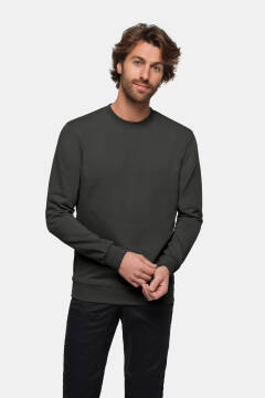 HAKRO Bluza MIKRALINAR® — 71