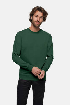 HAKRO Bluza MIKRALINAR® — 76