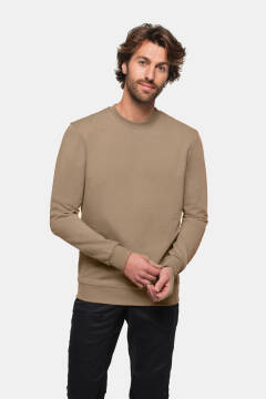 HAKRO Bluza MIKRALINAR® — 81