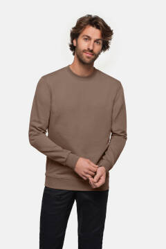 HAKRO Bluza MIKRALINAR® — 86