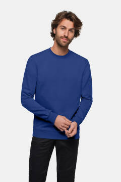 HAKRO Bluza MIKRALINAR® — 91