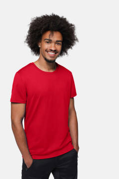 HAKRO T-Shirt MIKRALINAR® ECO — 6
