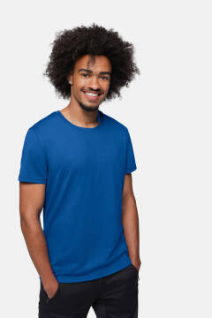 HAKRO T-Shirt MIKRALINAR® ECO — 16