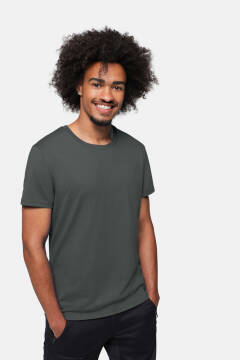 HAKRO T-Shirt MIKRALINAR® ECO — 26