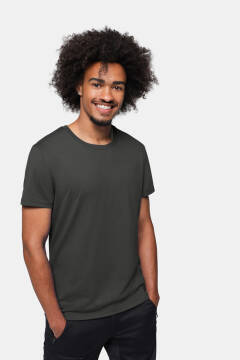 HAKRO T-Shirt MIKRALINAR® ECO — 46