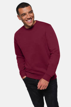 HAKRO Bluza z bawełny organicznej — 26