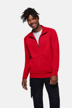 HAKRO Bluza Premium — 6