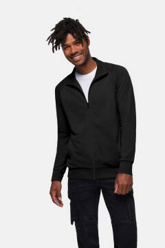HAKRO Bluza Premium — 11