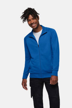 HAKRO Bluza Premium — 16