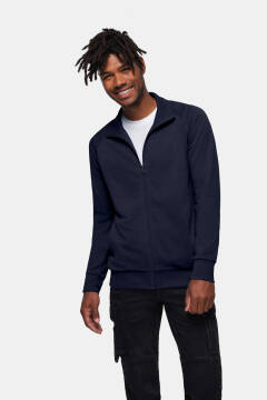 HAKRO Bluza Premium — 31