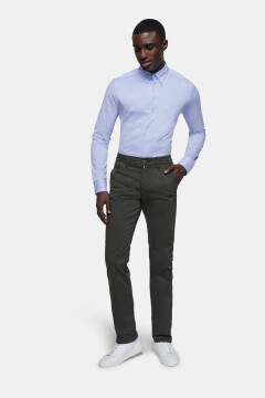 HAKRO Chinohose X-Stretch — 16