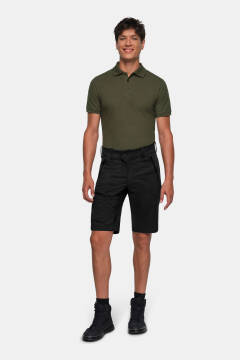 HAKRO Performanceshorts ECO — 6
