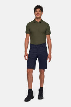 HAKRO Performanceshorts ECO — 11
