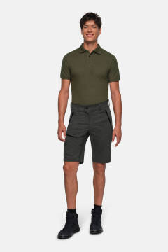 HAKRO Performanceshorts ECO — 16