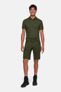 HAKRO Performanceshorts ECO — 21