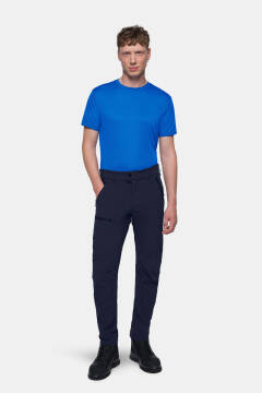 HAKRO Funktionshose X-Stretch — 6