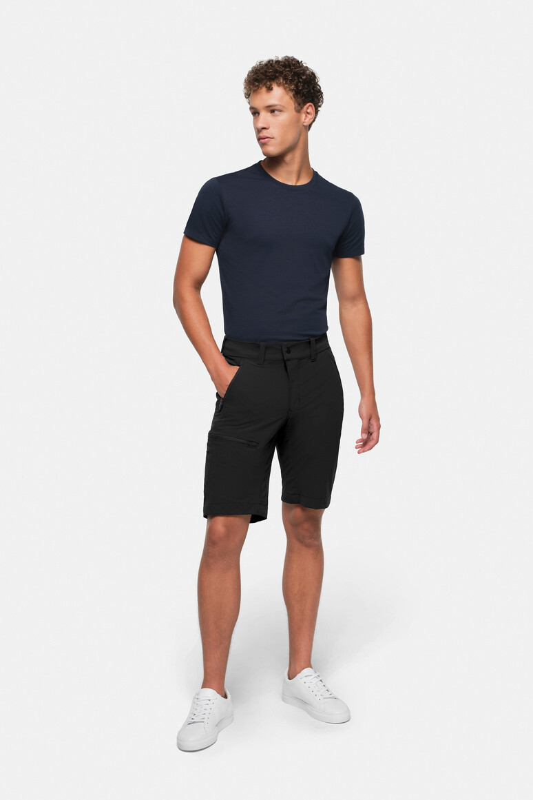 HAKRO Functional Shorts X-Stretch