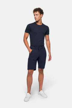 HAKRO Functional Shorts X-Stretch — 6