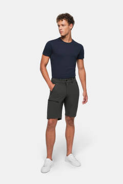 HAKRO Functional Shorts X-Stretch — 11