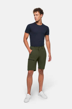 HAKRO Functional Shorts X-Stretch — 16
