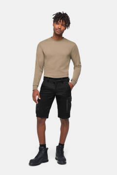 HAKRO Worker-Performanceshorts ECO
