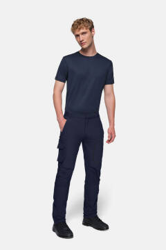 HAKRO Activehose — 6