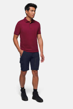 HAKRO Activeshorts — 6