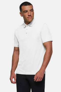 HAKRO Poloshirt COOLMAX® ECO