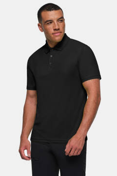 HAKRO Poloshirt COOLMAX® ECO — 11