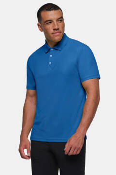 HAKRO Poloshirt COOLMAX® ECO — 16
