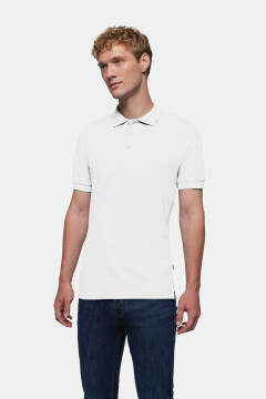 HAKRO Poloshirt Classic