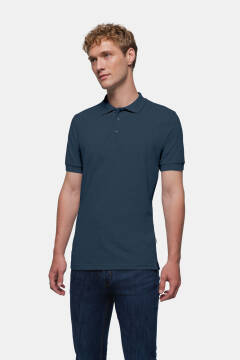 HAKRO Poloshirt Classic — 11