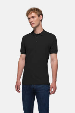 HAKRO Poloshirt Classic — 16